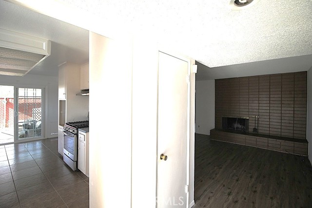 Detail Gallery Image 13 of 32 For 1105 Bigger, Barstow,  CA 92311 - 3 Beds | 2 Baths