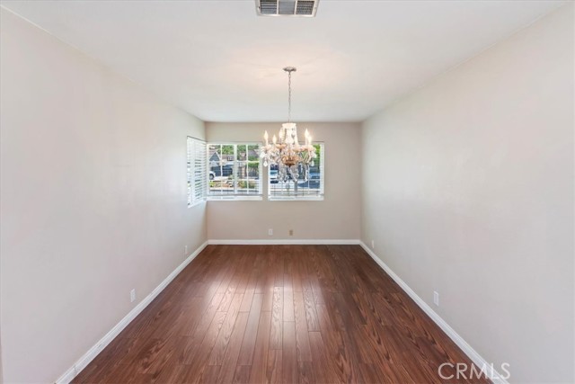 Detail Gallery Image 5 of 20 For 1249 Melville Dr, Riverside,  CA 92506 - 4 Beds | 2 Baths