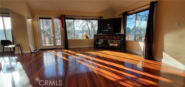 Front Image Thumbnail for CRLC26136760