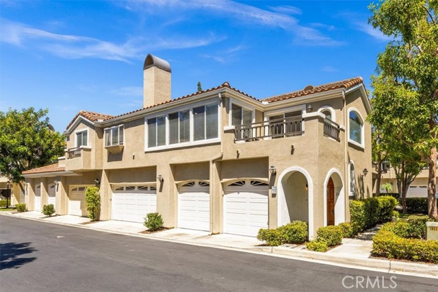 Front Image Thumbnail for CRLG26164085