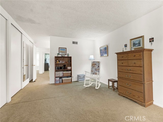 Detail Gallery Image 35 of 37 For 26953 Cuatro Milpas St, Valencia,  CA 91354 - 3 Beds | 2 Baths