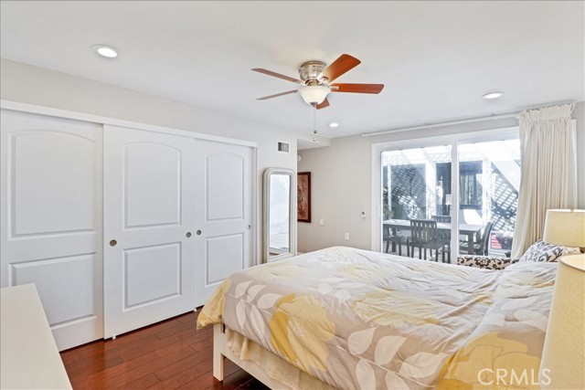 Detail Gallery Image 25 of 40 For 11 Avenida Castilla a,  Laguna Woods,  CA 92637 - 2 Beds | 1/1 Baths