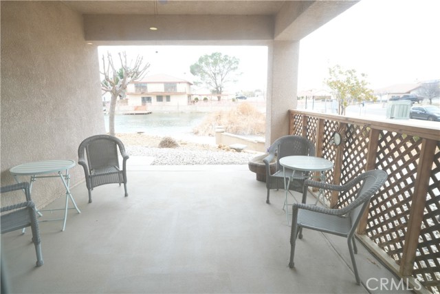Detail Gallery Image 16 of 22 For 14365 Nautical Ln #7,  Helendale,  CA 92342 - 2 Beds | 2/1 Baths