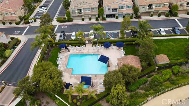 Detail Gallery Image 56 of 62 For 200 Aurora Ave, San Marcos,  CA 92078 - 2 Beds | 2/1 Baths