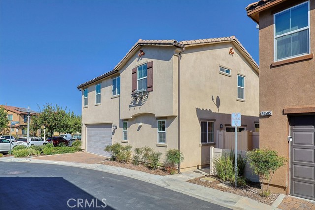 4 Bed Home for Sale in Saugus, California
