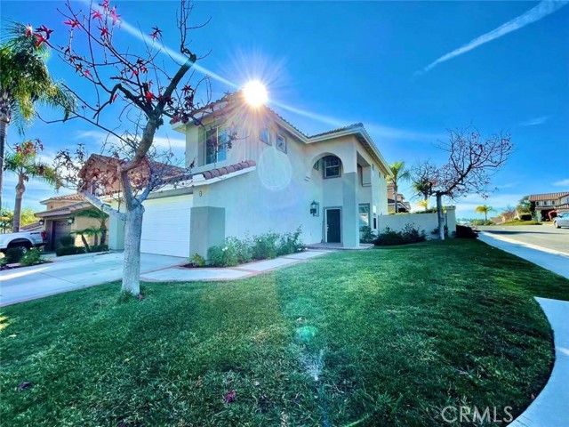 MLS# OC23170953