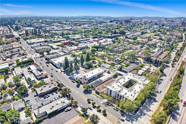 Detail Gallery Image 26 of 26 For 333 N Hill Ave #203,  Pasadena,  CA 91106 - 2 Beds | 2 Baths