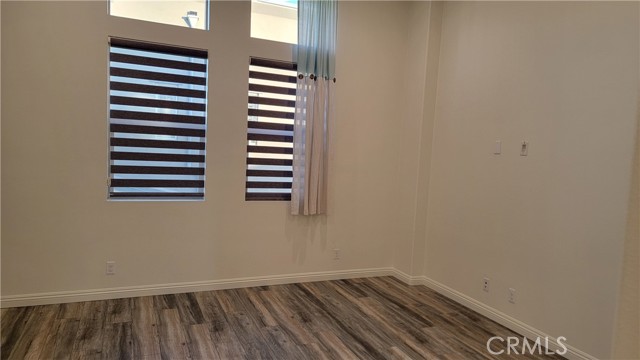 Detail Gallery Image 11 of 28 For 112 Acamar, Irvine,  CA 92618 - 3 Beds | 3/1 Baths