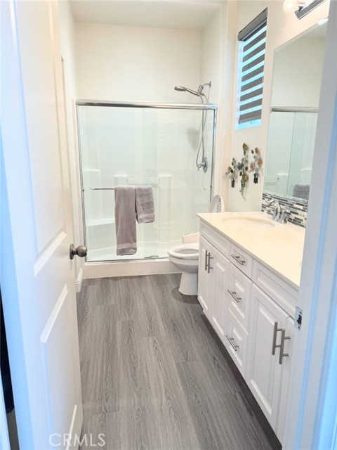 Detail Gallery Image 11 of 16 For 0 S Carnelian St, Anaheim,  CA 92802 - 1 Beds | 1 Baths