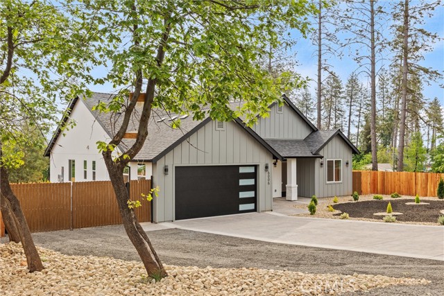 Detail Gallery Image 5 of 43 For 6006 Kibler, Paradise,  CA 95969 - 3 Beds | 2 Baths