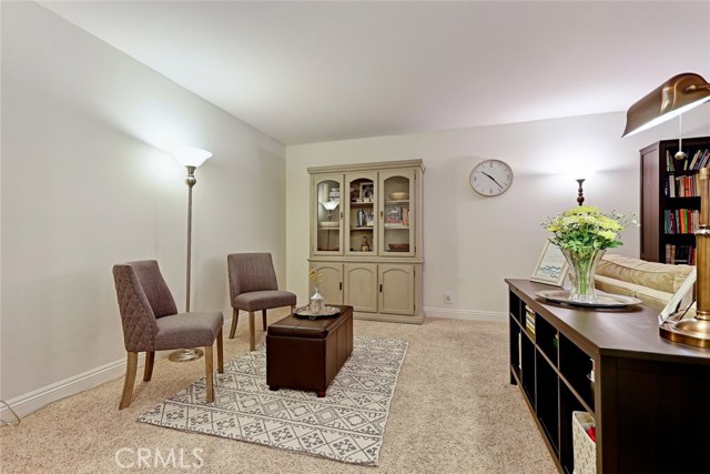 5700 Ravenspur Drive, Rancho Palos Verdes, California 90275, 2 Bedrooms Bedrooms, ,1 BathroomBathrooms,Residential,Sold,Ravenspur,SB17235590