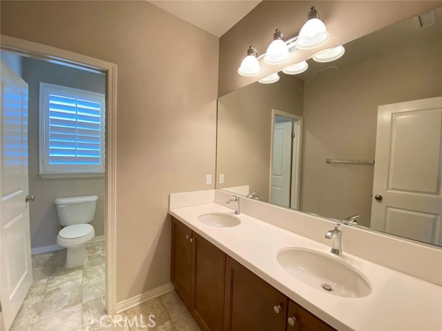 Detail Gallery Image 34 of 46 For 6430 Sheffield Street, Chino,  CA 91710 - 4 Beds | 3/1 Baths