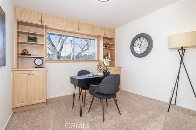 Detail Gallery Image 20 of 43 For 11357 Yolanda Ave, Porter Ranch,  CA 91326 - 5 Beds | 3 Baths