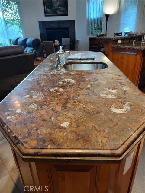 Detail Gallery Image 6 of 41 For 880 Tracy, Templeton,  CA 93465 - 4 Beds | 3/1 Baths