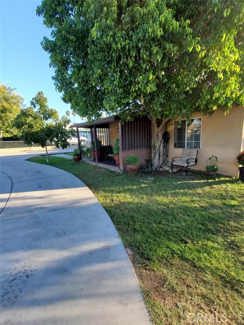 Detail Gallery Image 2 of 5 For 9557 Alder Ave, Fontana,  CA 92335 - – Beds | – Baths