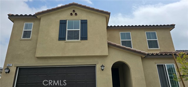 Detail Gallery Image 1 of 61 For 19427 Seeding Palace Circle, Riverside,  CA 92507 - 7 Beds | 3 Baths
