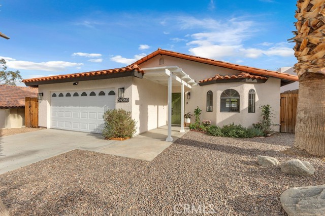 Detail Gallery Image 2 of 63 For 54360 Avenida Diaz, La Quinta,  CA 92253 - 3 Beds | 2 Baths