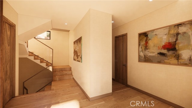 Detail Gallery Image 32 of 69 For 444 Ocean View Ave, Hermosa Beach,  CA 90254 - – Beds | – Baths