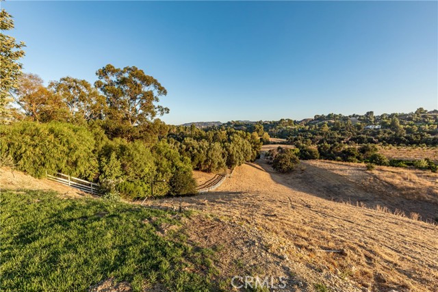 Detail Gallery Image 35 of 42 For 24930 Eldorado Meadow Rd, Hidden Hills,  CA 91302 - 5 Beds | 4/1 Baths