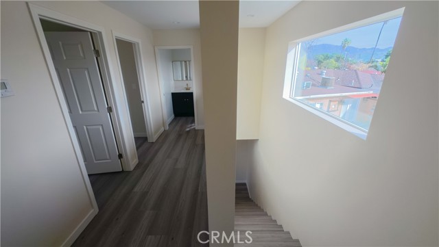 Detail Gallery Image 32 of 70 For 11615 Rincon, Sylmar,  CA 91342 - 3 Beds | 2 Baths