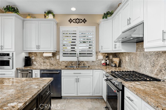 Detail Gallery Image 19 of 48 For 1784 Pinnacle, Upland,  CA 91784 - 3 Beds | 2/1 Baths