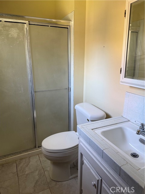 Detail Gallery Image 11 of 12 For 1445 Brookdale, Merced,  CA 95340 - 3 Beds | 2 Baths