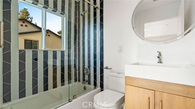 Detail Gallery Image 40 of 48 For 420 S Hill St, Orange,  CA 92869 - 4 Beds | 3/1 Baths