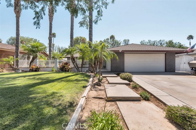 2952 Tennessee Court, Riverside, CA 92506