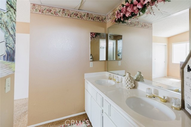 Detail Gallery Image 23 of 41 For 1234 E Kettering St, Lancaster,  CA 93535 - 4 Beds | 3 Baths