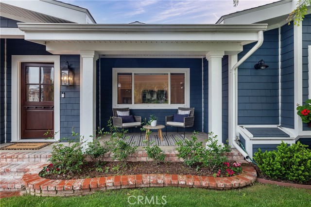 2817 May Avenue, Redondo Beach, California 90278, 3 Bedrooms Bedrooms, ,2 BathroomsBathrooms,Residential,Sold,May,SB23065771