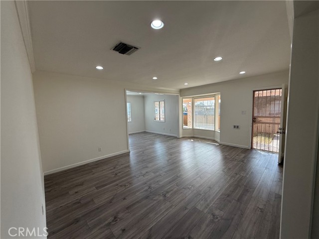 Detail Gallery Image 7 of 15 For 5809 Repetto Ave, East Los Angeles,  CA 90022 - 3 Beds | 1 Baths