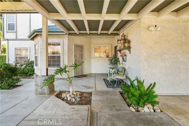 Detail Gallery Image 33 of 63 For 10320 Country Ln, Yucaipa,  CA 92399 - 4 Beds | 3/1 Baths