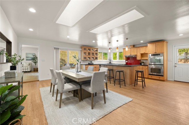 Detail Gallery Image 9 of 45 For 25 Encanto Dr, Rolling Hills Estates,  CA 90274 - 4 Beds | 3 Baths