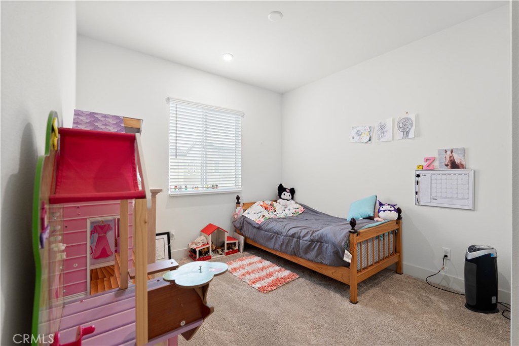 MLS #IV25027900 img 27