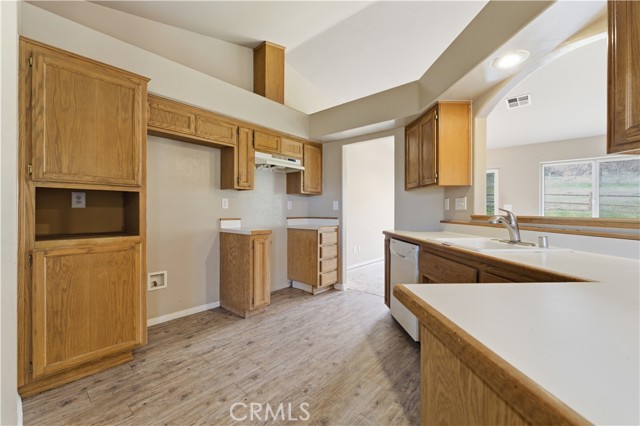 Detail Gallery Image 7 of 21 For 21276 White Pine #39,  Tehachapi,  CA 93561 - 3 Beds | 2 Baths