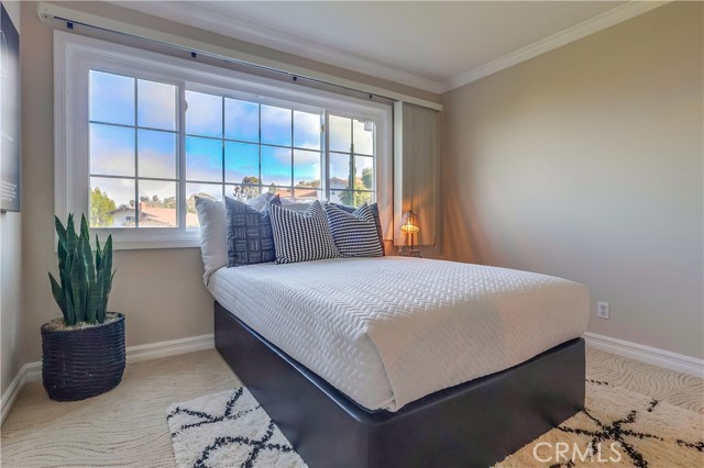 Detail Gallery Image 33 of 66 For 2212 Chandeleur Dr, Rancho Palos Verdes,  CA 90275 - 4 Beds | 4 Baths
