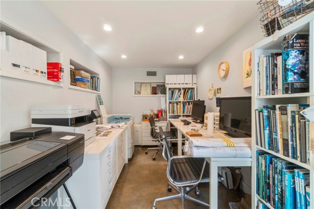 Detail Gallery Image 21 of 35 For 820 Opal St, Redondo Beach,  CA 90277 - 2 Beds | 2 Baths