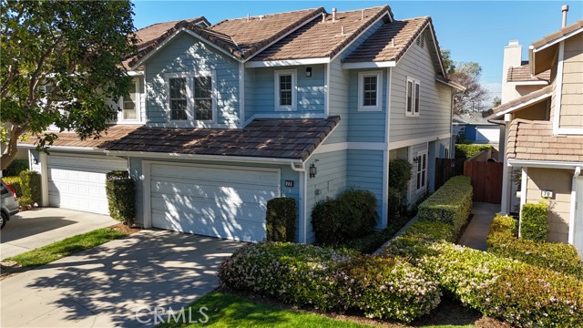 Front Image Thumbnail for CRPW26044513