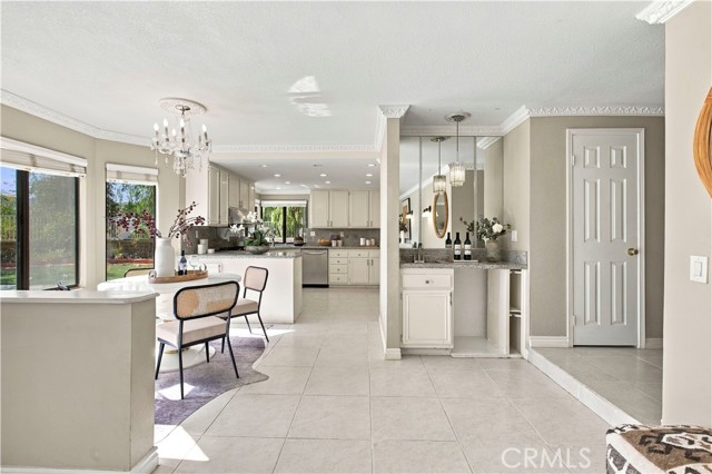 4 Bed Home for Sale in Yorba Linda, California