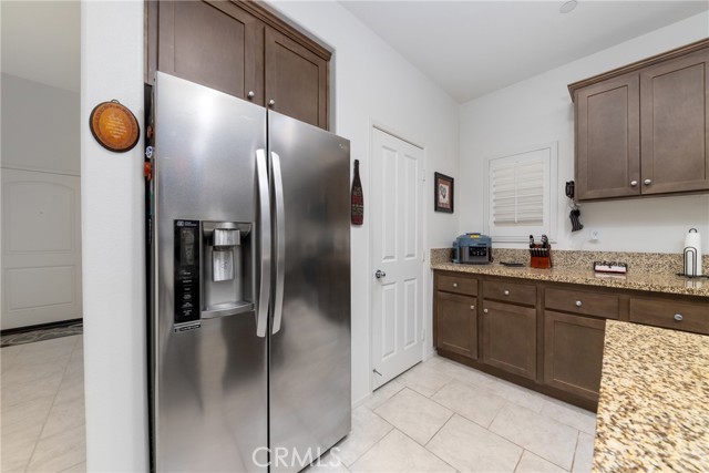 Detail Gallery Image 10 of 32 For 2715 E Alberta St, Ontario,  CA 91761 - 3 Beds | 2/1 Baths