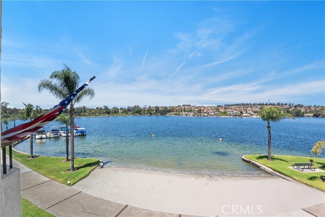 27879 Chipiona, Mission Viejo CA: https://media.crmls.org/medias/907f3eac-e4a5-4c09-80aa-a1a834fc53e0.jpg