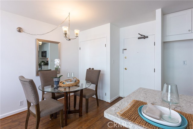 MLS #TR25265901 image #13