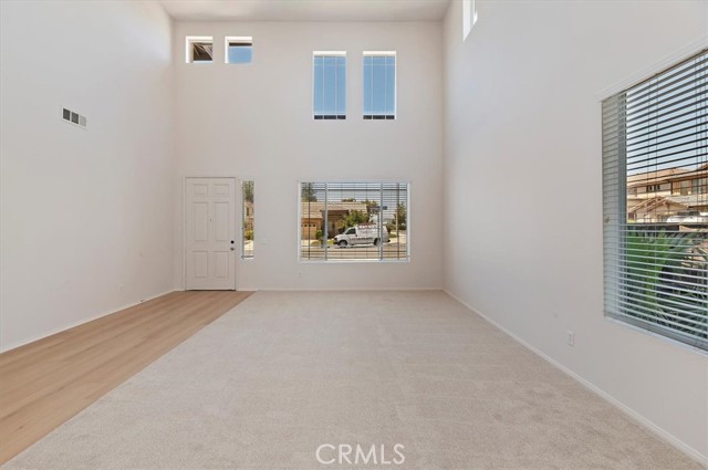 Detail Gallery Image 7 of 41 For 39336 Wentworth St, Murrieta,  CA 92563 - 4 Beds | 2/1 Baths