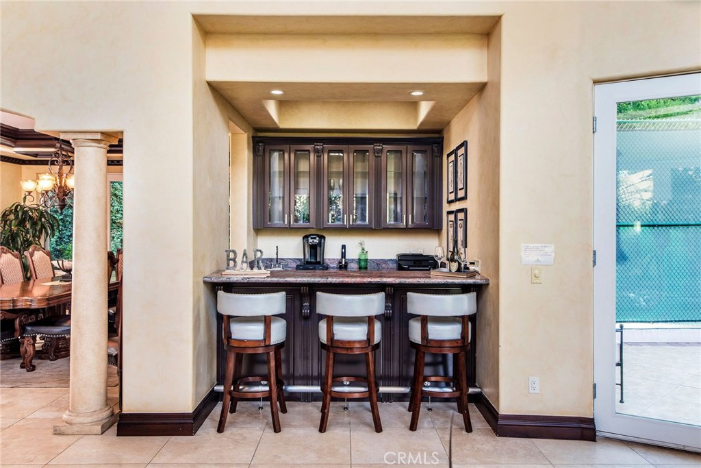 MLS #SR25230928 image #23