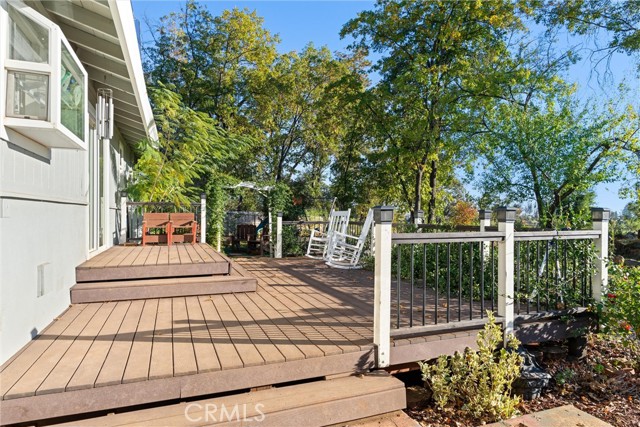 Detail Gallery Image 21 of 30 For 5805 Gradley, Paradise,  CA 95969 - 3 Beds | 2 Baths