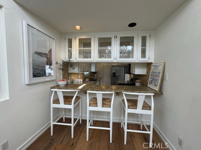 MLS #SB25103372 img 1