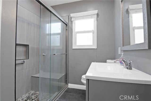 7518 Kengard Avenue, Whittier CA: https://media.crmls.org/medias/907f8e27-6db7-41fb-9146-472f4393cf05.jpg