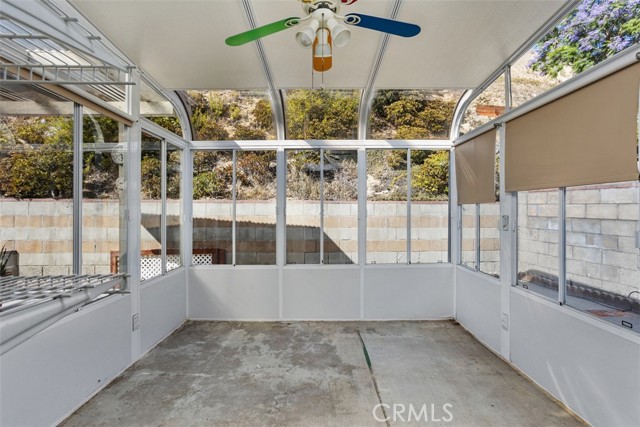 3746 Balboa Drive, Oceanside CA: https://media.crmls.org/medias/907f9867-344f-473d-86a6-30dbcb80dd13.jpg