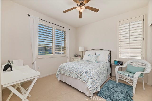Detail Gallery Image 12 of 25 For 117 Paint Creek, Beaumont,  CA 92223 - 2 Beds | 2 Baths
