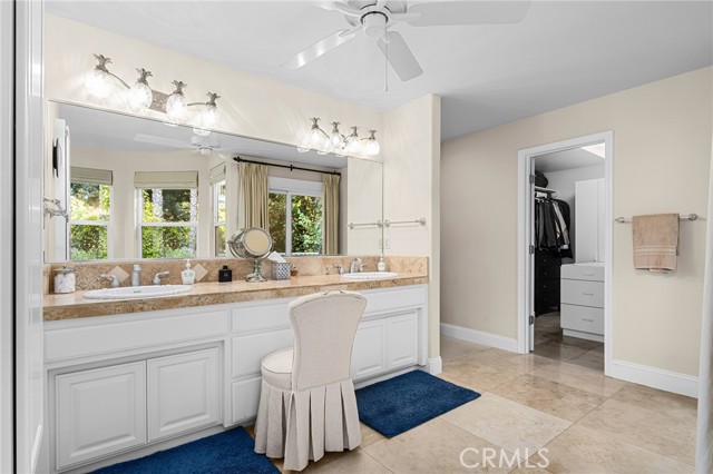 3130 Shady Grove Court, Chico CA: https://media.crmls.org/medias/907f9b7b-d671-45ae-9461-11960a073823.jpg